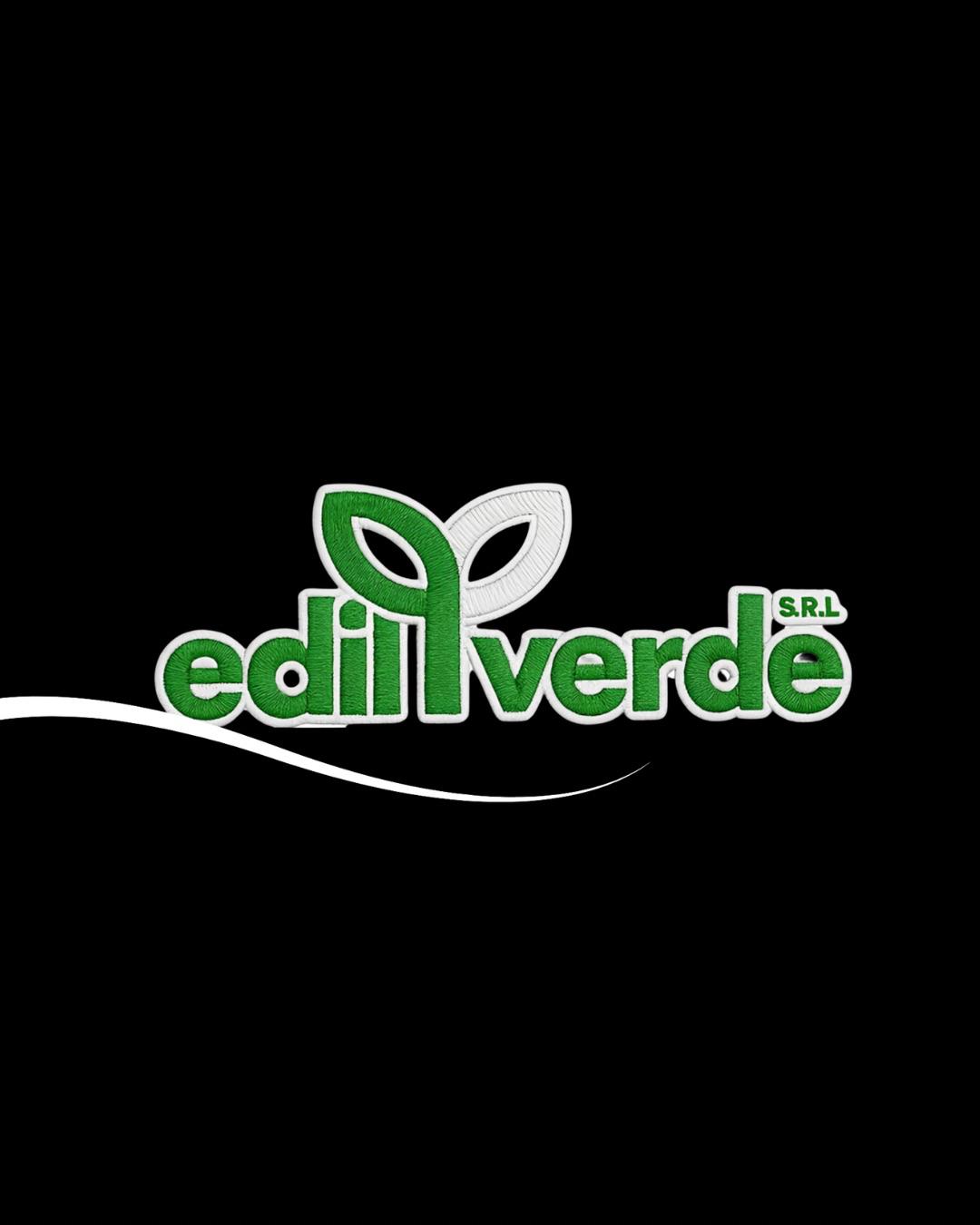 edilverde srl